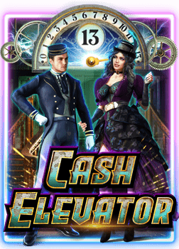 918kiss แนะ นํา เพื่อน รับ 100SLOT: วิธีเล่นให้ชนะ