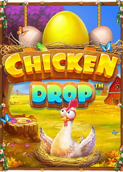 918kiss โบนัส 100 เทิ ร์ น 2 เท่า เกมสนุกได้กำไรดี