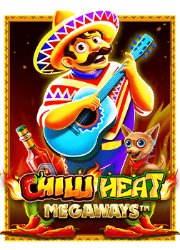 918kiss โบนัส 100 เทิ ร์ น 2 เท่า สูตรเด็ดสำหรับสล็อต