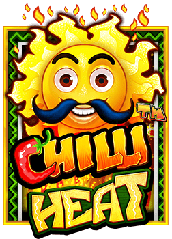 918kiss แตกง่าย เล่นยังไงให้ได้เงิน